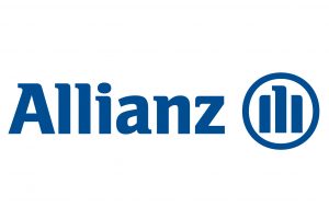 logo-allianz-1-300x200-1.jpg