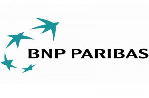 logo-bnp-paribas-300x199-1.jpg