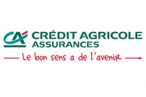logo-credit-agricole-300x200-1.jpg