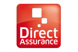 logo-direct-assurance-300x200-1.jpg