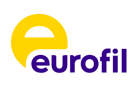 logo-eurofil.png