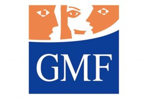 logo-gmf-1-300x200-1.jpg