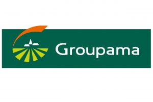 logo-groupama-300x200-1.jpg