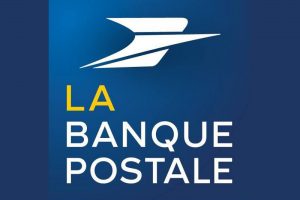 logo-la-banque-postale-300x200-1.jpg