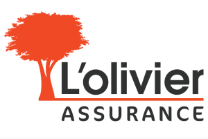 logo-lolivier-300x201-1.png