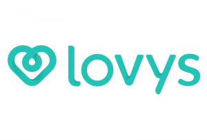 logo-lovys-300x202-1.png
