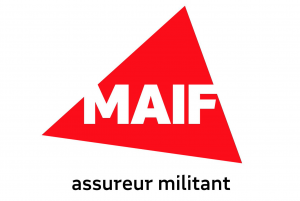 logo-maif-2019-300x201-1.png