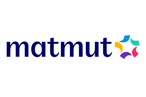 logo-matmut-2023-300x200-1.png