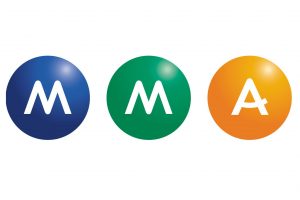 logo-mma-1-300x200-1.jpg