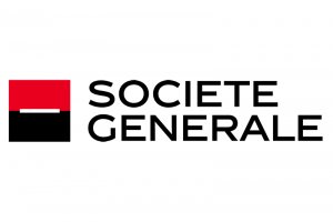 logo-societe-generale-2-300x200-1.png