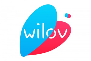 logo-wilov-300x200-1.png